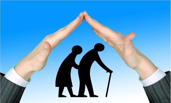 金石家族办公室"医养公益讲座"正式开播